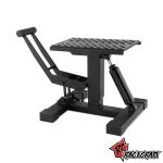 Race Craft MX Lift Stand (With Damper)